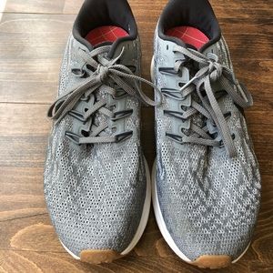 Women’s Nike Air Zoom Pegasus 36 Size 9.5